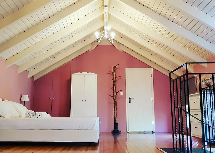 Kefalonia Private Paradise