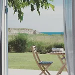 Kefalonia Private Paradise * ليكسوري