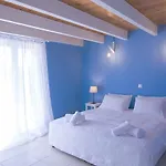 Kefalonia Private Paradise فيلة ليكسوري