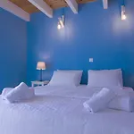 فيلة Kefalonia Private Paradise *