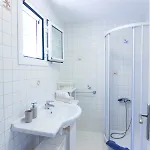 Kefalonia Private Paradise فيلة ليكسوري
