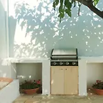 فيلة Kefalonia Private Paradise *