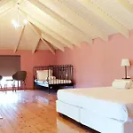 Kefalonia Private Paradise ليكسوري