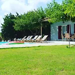 فيلة Kefalonia Private Paradise ليكسوري