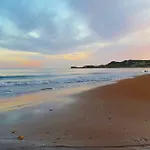 Kefalonia Private Paradise فيلة *