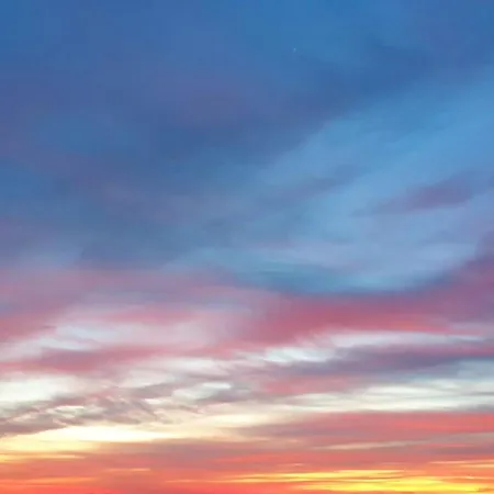 Kefalonia Private Paradise וילה