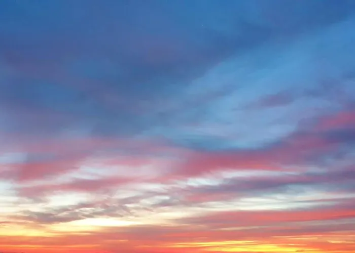 Kefalonia Private Paradise Willa