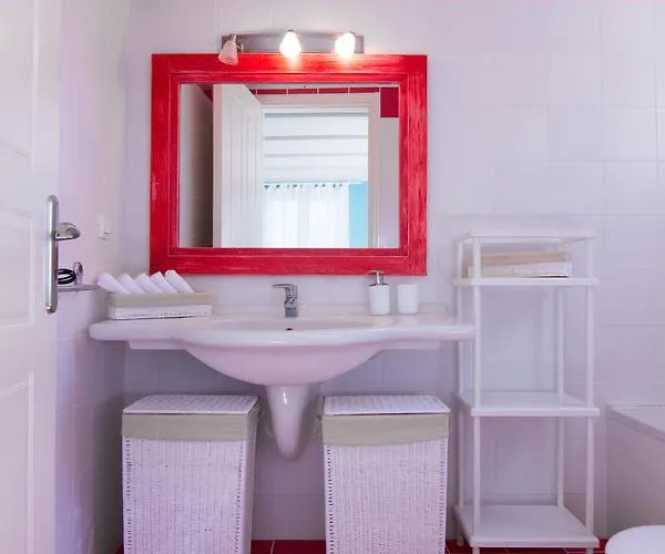 Kefalonia Private Paradise Willa Lixouri