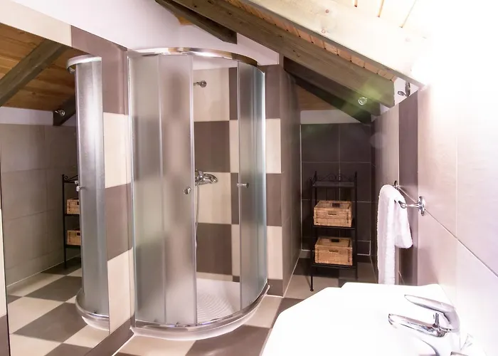 Kefalonia Private Paradise