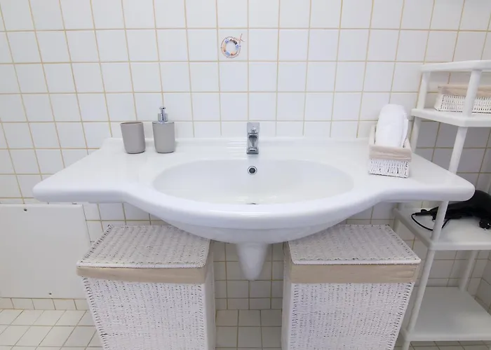 Willa Kefalonia Private Paradise Lixouri