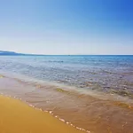 Kefalonia Private Paradise