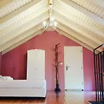 Kefalonia Private Paradise
