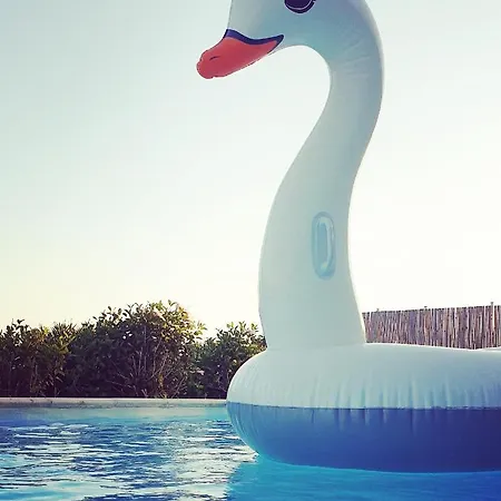 Kefalonia Private Paradise