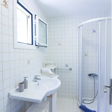 Kefalonia Private Paradise Villa Lixouri